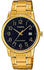 Casio MTP-V002