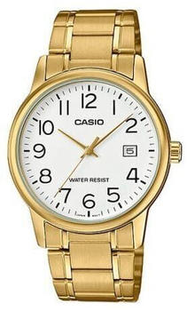 Casio MTP-V002G-7B2