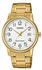 Casio MTP-V002