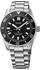 Seiko Prospex Divers Automatic (SPB453J1)