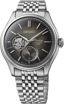 Seiko Presage Classic Sumi-iro (SPB471J1)