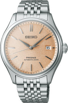 Seiko Presage Classic Araigaki (SPB467J1)