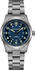 Hamilton Khaki Field Titanium Auto