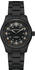 Hamilton Khaki Field Titanium Auto (H70215130)