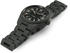 Hamilton Khaki Field Titanium Auto (H70215130)
