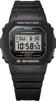CASIO G-SHOCK Chronograph Quarzuhr,Armbanduhr,Herrenuhr,digital, bis 20bar wasserd.