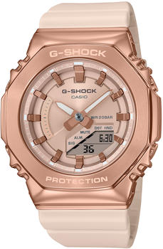 Casio G-Shock GM-S2100PG-4A