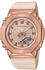 Casio G-Shock GM-S2100