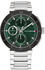 Tommy Hilfiger Lorenzo (1792117)