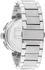 Tommy Hilfiger Lorenzo (1792117)