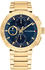 Tommy Hilfiger Lorenzo (1792118)