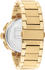 Tommy Hilfiger Lorenzo (1792118)