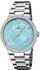Festina Boyfriend F16719