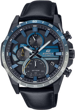 Casio Nighttime Drive EQS-940NL-1AV
