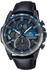 Casio Nighttime Drive EQS-940NL-1AV