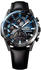 Casio Nighttime Drive EQS-940NL-1AV