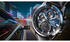 Casio Nighttime Drive EQS-940NL-1AV