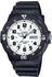 Casio Collection MRW-200H-7BV