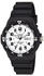 Casio Collection MRW-200H-7BV