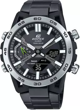 Casio Edifice ECB-2000DD-1A