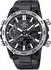 Casio Edifice ECB-2000