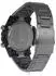 Casio Edifice ECB-2000DD-1A