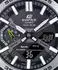 Casio Edifice ECB-2000DD-1A