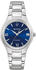 Bulova Sutton (96L319)