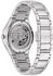 Bulova Sutton (96L319)