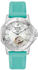 Bulova Marine Star (96L325)