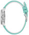 Bulova Marine Star (96L325)