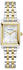 Bulova Sutton (98P220)