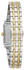 Bulova Sutton (98P220)