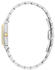 Bulova Sutton (98P220)