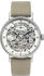 beige, silberfarben: Zeppelin Princess of the Sky 7461