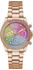 Guess Sol GW0483L3 (rose gold/ombre)