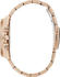Guess Sol GW0483L3 (rose gold/ombre)