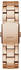 Guess Sol GW0483L3 (rose gold/ombre)
