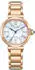 Citizen Armbanduhr EM1063-89D