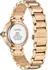 Citizen Armbanduhr EM1063-89D