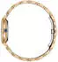 Citizen Armbanduhr EM1063-89D