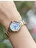 Citizen Armbanduhr EM1063-89D