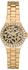 Michael Kors Armbanduhr MK7394