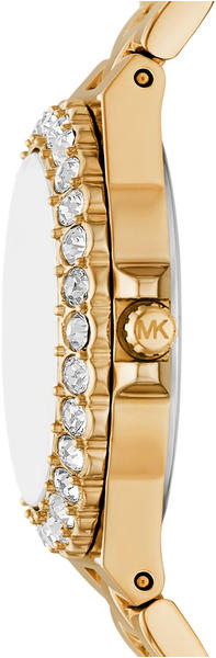 Michael Kors Armbanduhr MK7394