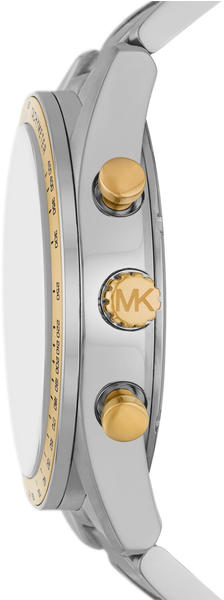 Michael Kors Accelerator MK9112