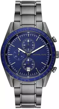 Michael Kors Accelerator MK9111