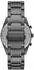 Michael Kors Accelerator MK9111
