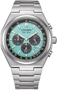 Citizen Armbanduhr CA4610-85M