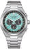 Citizen Armbanduhr CA4610-85M