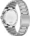 Citizen Armbanduhr CA4610-85M